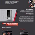 Antevisão Folheto WORTEN Extra Promoções de 1 a 20 outubro p11.jpg